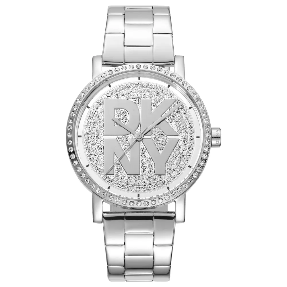 Ručni sat DKNY DK1L035M0205