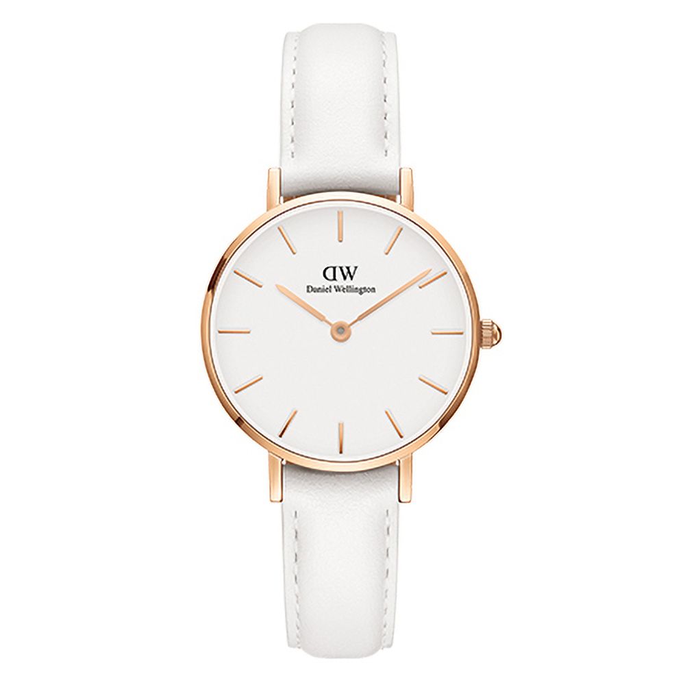 Ručni sat Daniel Wellington DW00100249