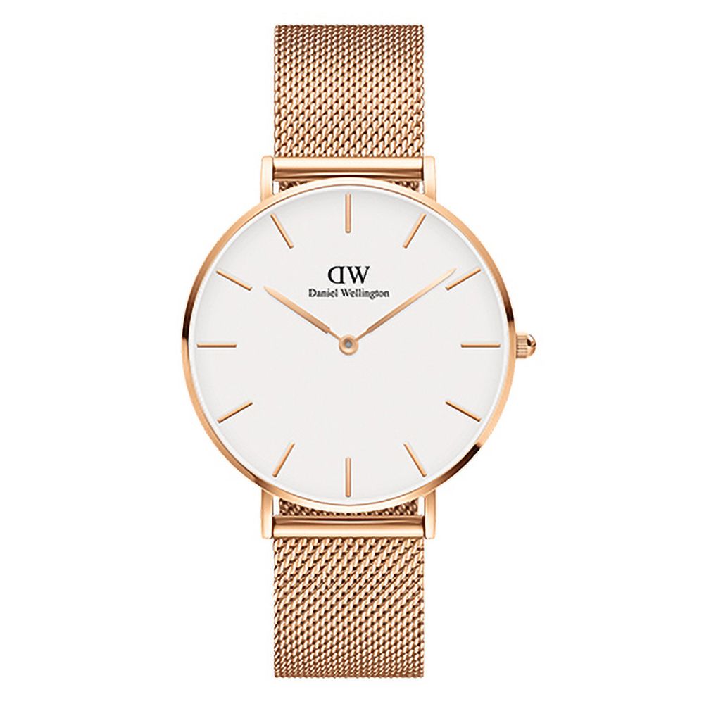 Ručni sat Daniel Wellington DW00100305