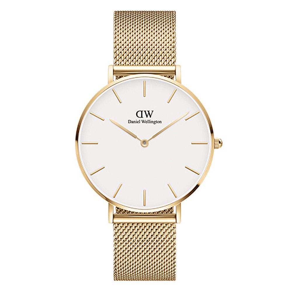 Ručni sat Daniel Wellington DW00100346