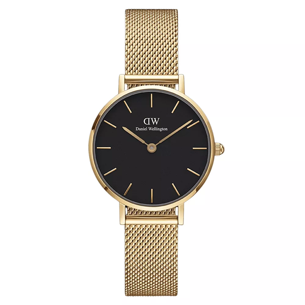 Ručni sat Daniel Wellington DW00100349