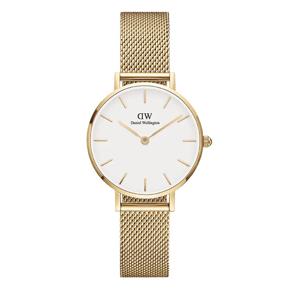 Ručni sat Daniel Wellington DW00100350