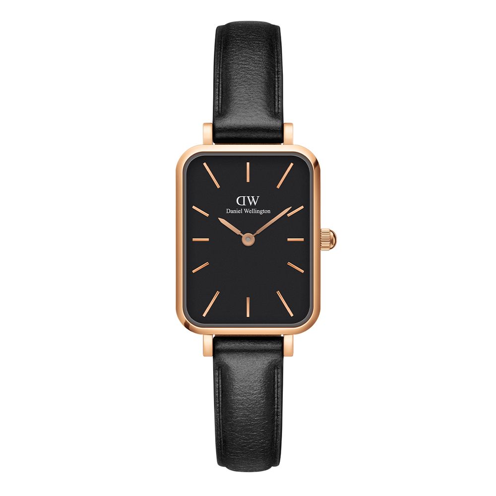 Ručni sat Daniel Wellington DW00100435