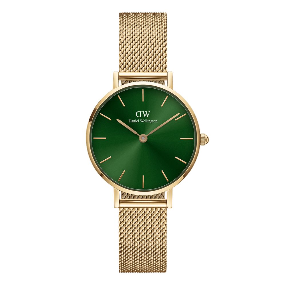 Ručni sat Daniel Wellington DW00100479