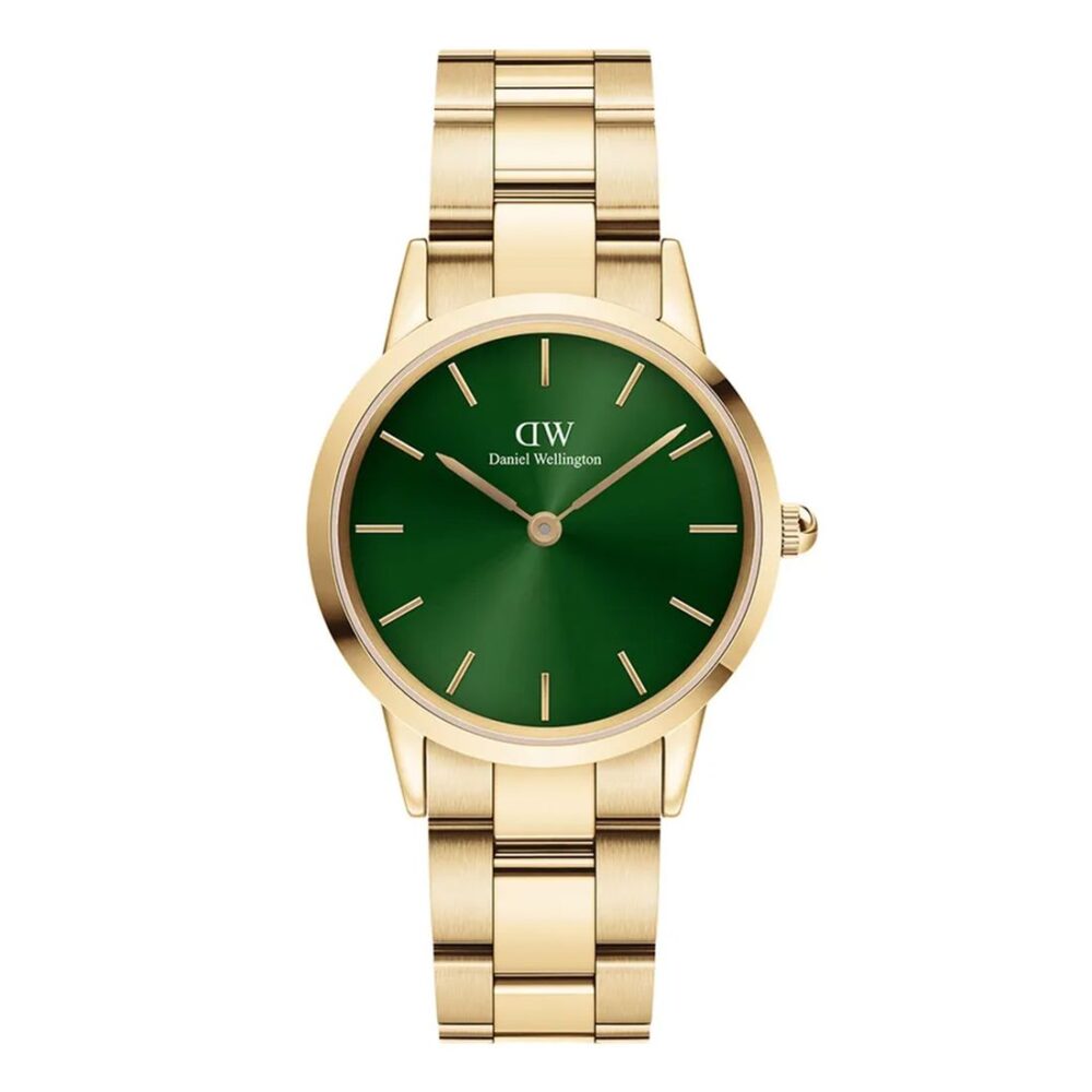 Ručni sat Daniel Wellington DW00100554