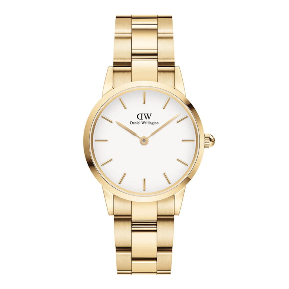 Ručni sat Daniel Wellington DW00100567
