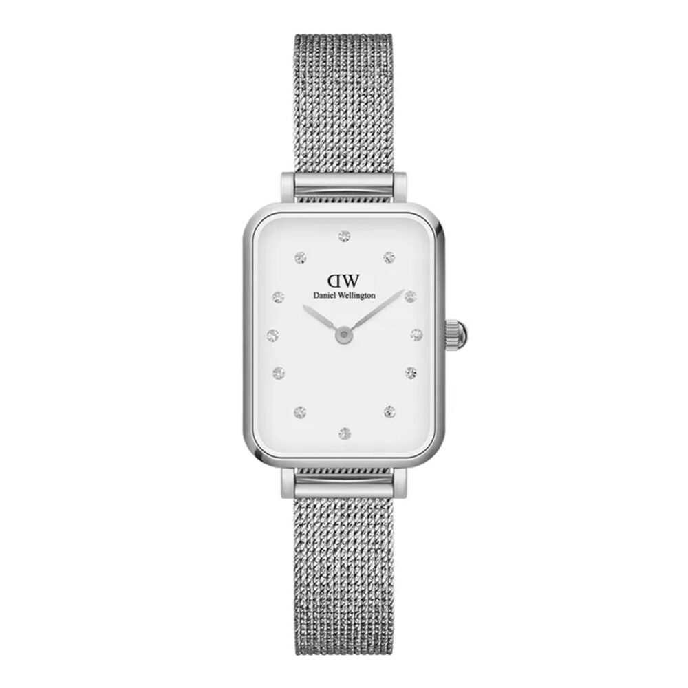 Ručni sat Daniel Wellington DW00100597