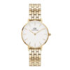 Ručni sat Daniel Wellington DW00100614