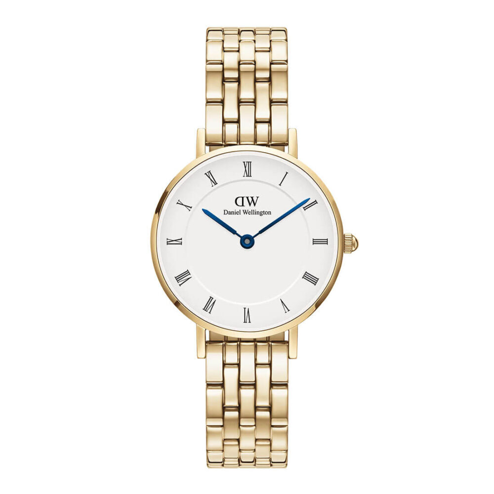 Ručni sat Daniel Wellington DW00100682