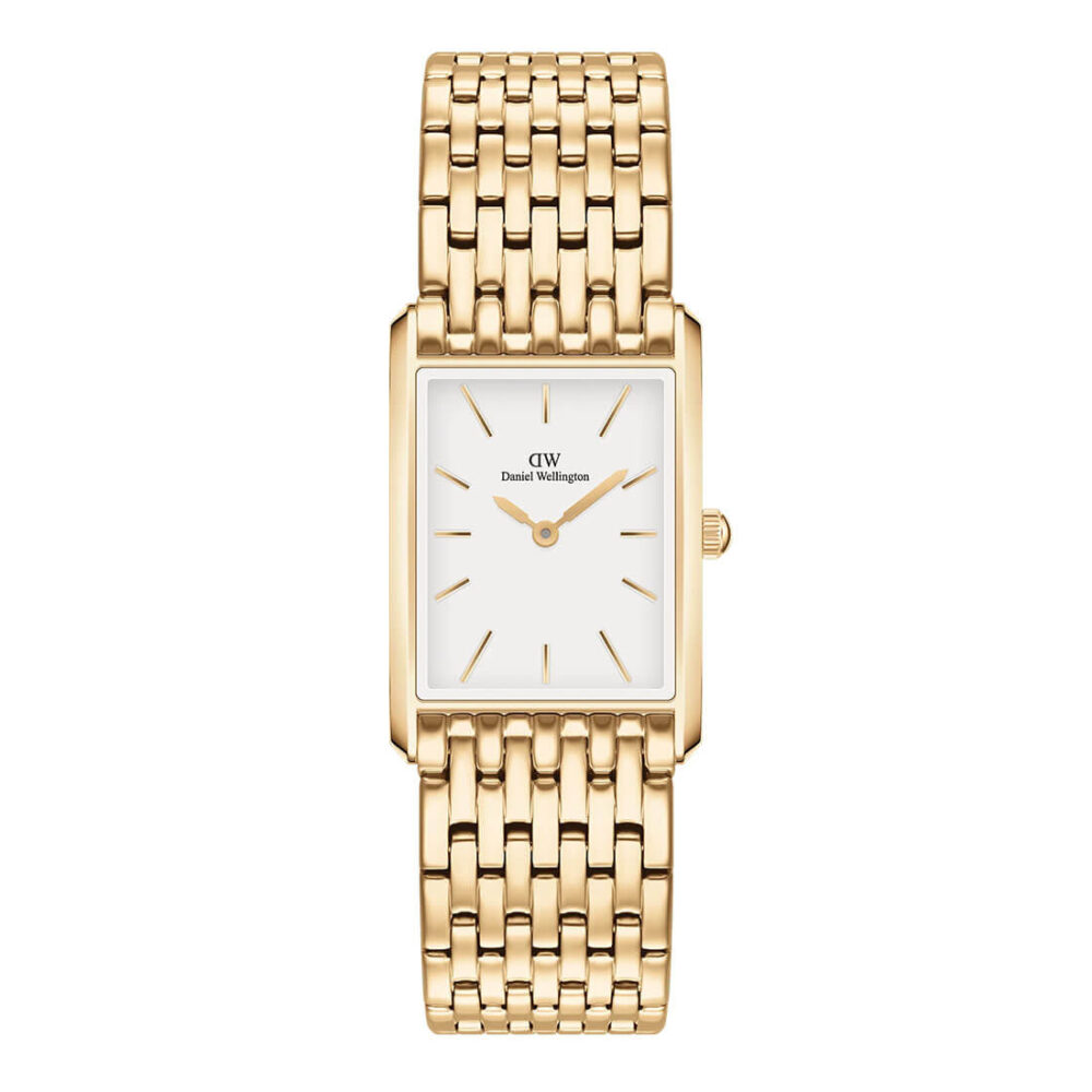 Ručni sat Daniel Wellington DW00100705