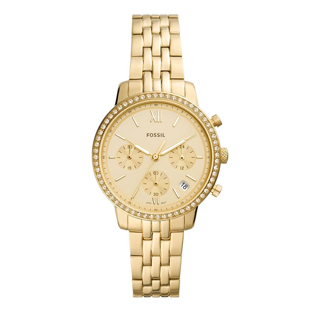 Ručni sat Fossil ES5219