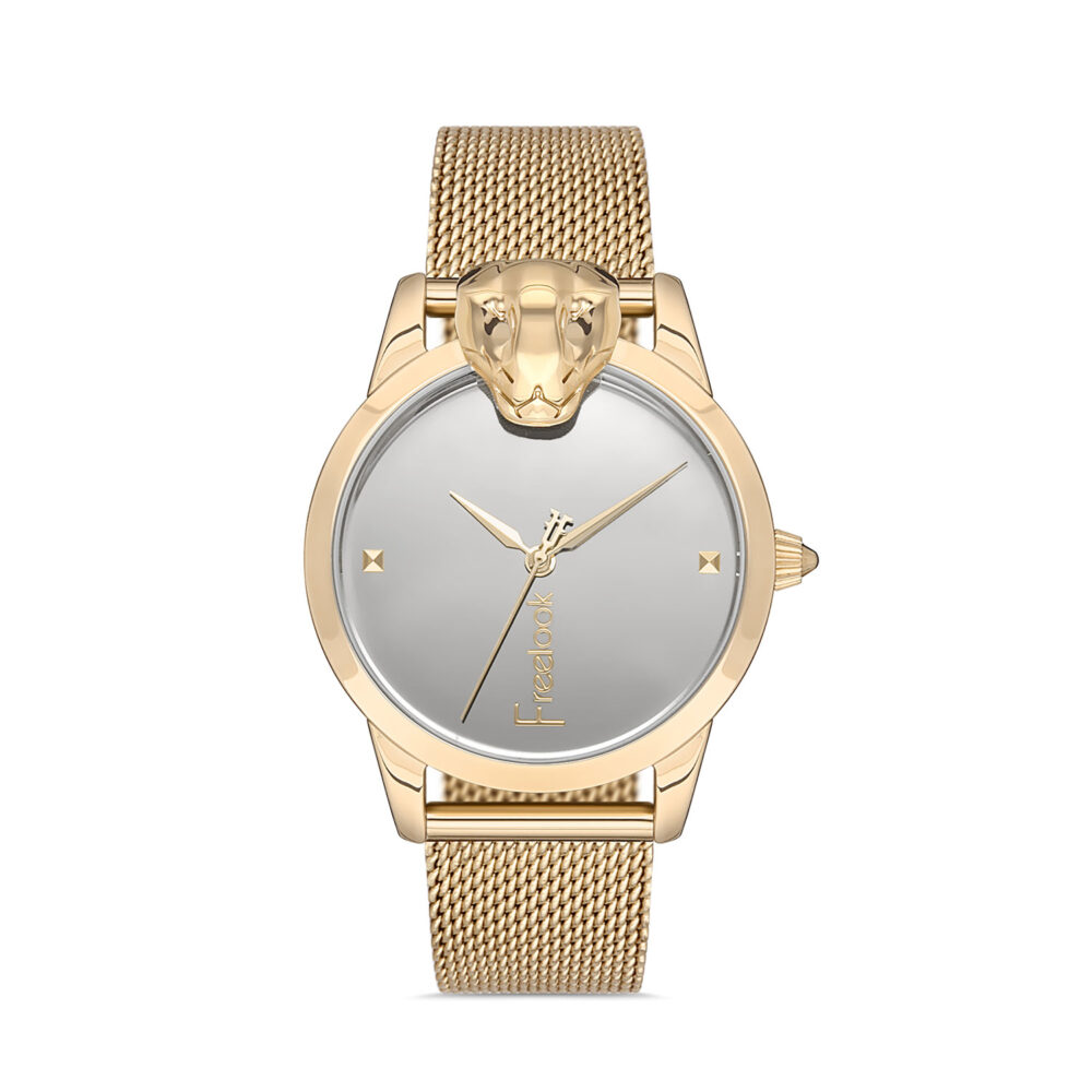 Ručni sat Freelook FL.1.10189.5
