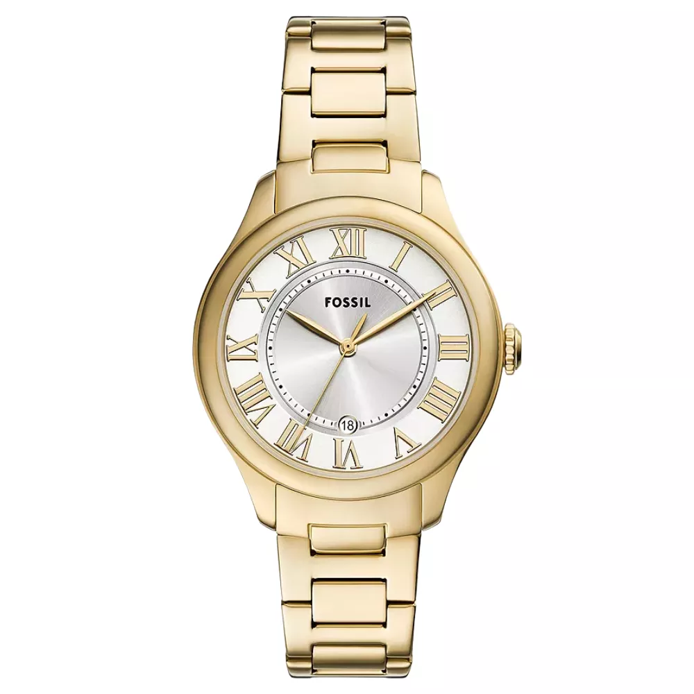 Ručni sat Fossil ES5395