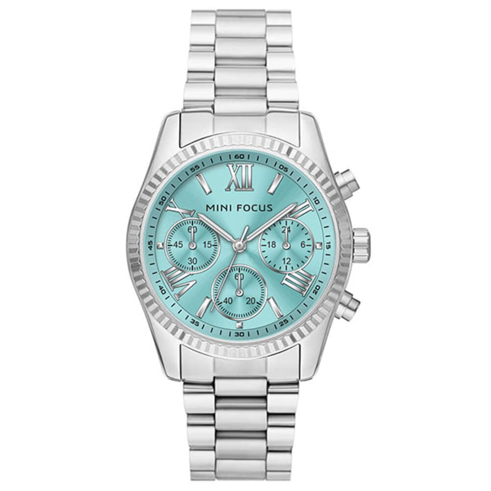 Ručni sat Mini Focus MF0498L.04