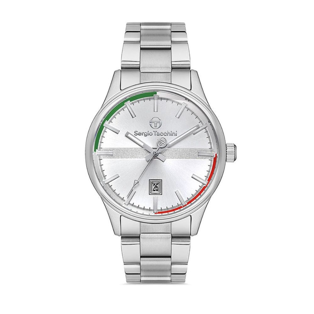 Ručni sat Sergio Tacchini ST.1.10157.1