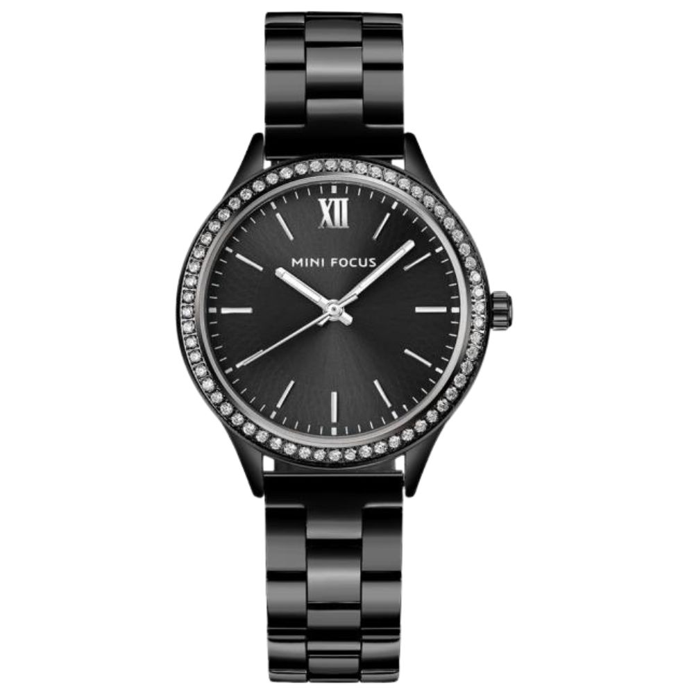 Ručni sat Mini Focus MF0043L.04