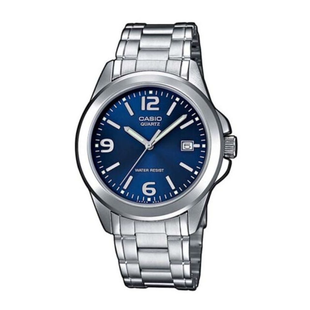 Ručni sat Casio MTP-1215A-2ADF