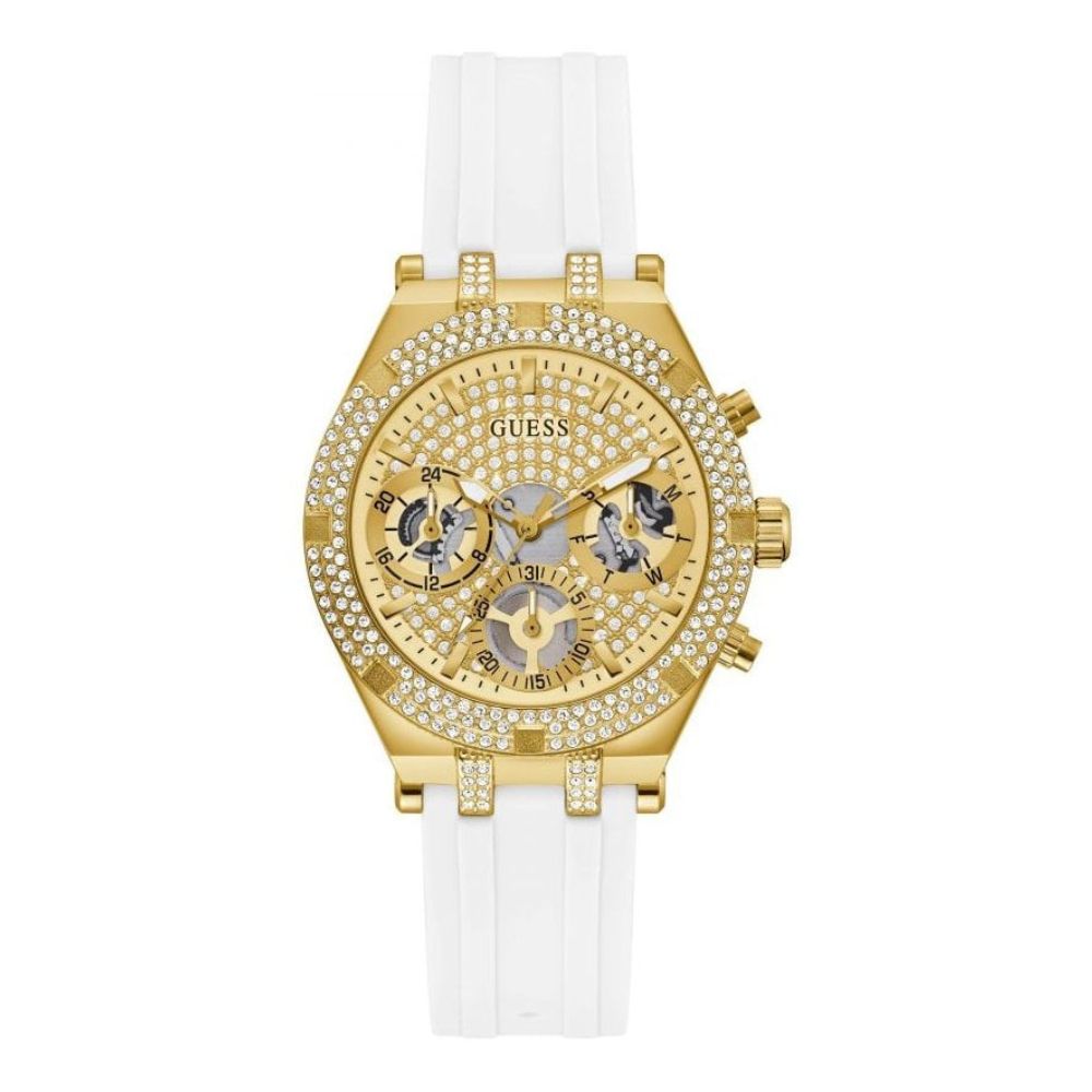 Ručni sat Guess  GW0407L2