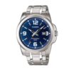 Ručni sat Casio MTP-1314D-2AVDF