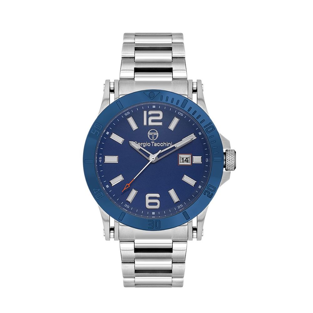 Ručni sat Sergio Tacchini ST.1.10426.3