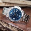 Ručni sat Casio MTP-1314D-2AVDF