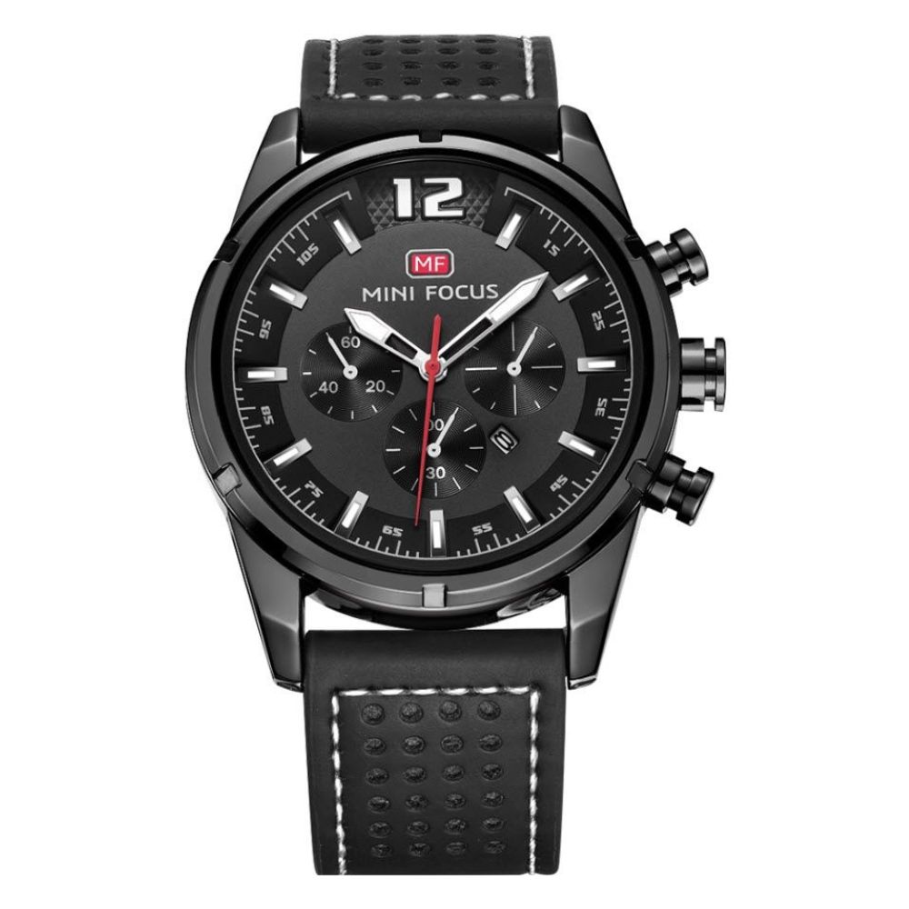 Ručni sat Mini Focus MF0005G.02