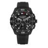 Ručni sat Tommy Hilfiger 1792233