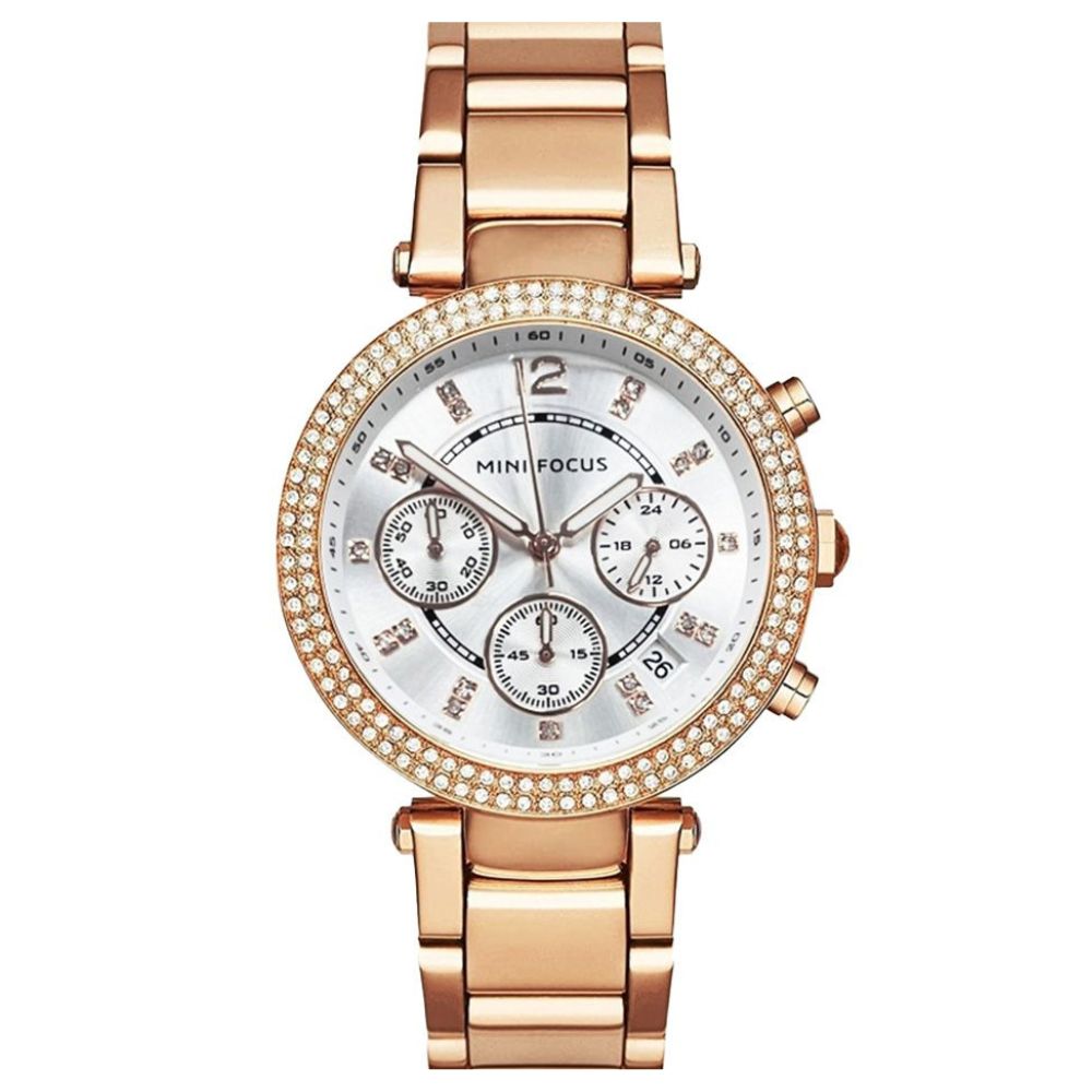 Ručni sat Mini Focus MF0497L.06