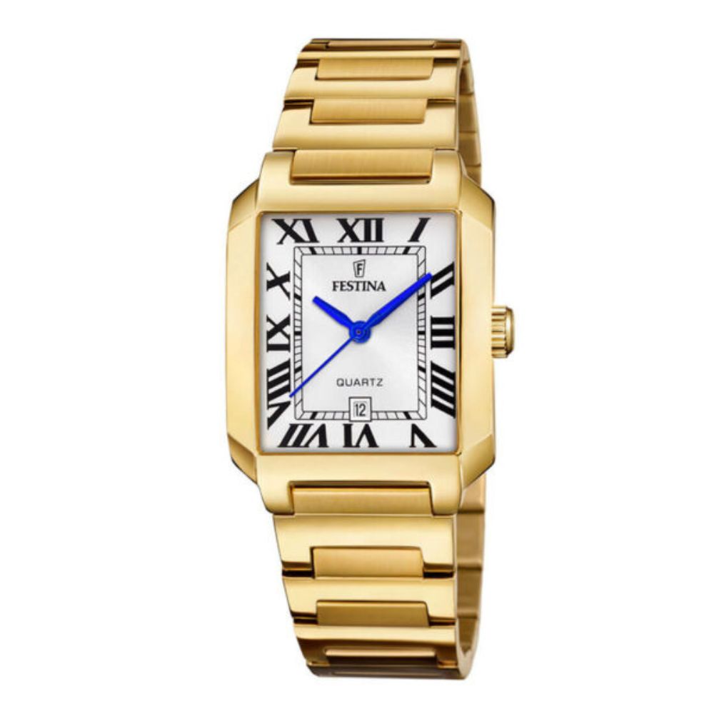 Ručni sat Festina F20680/1