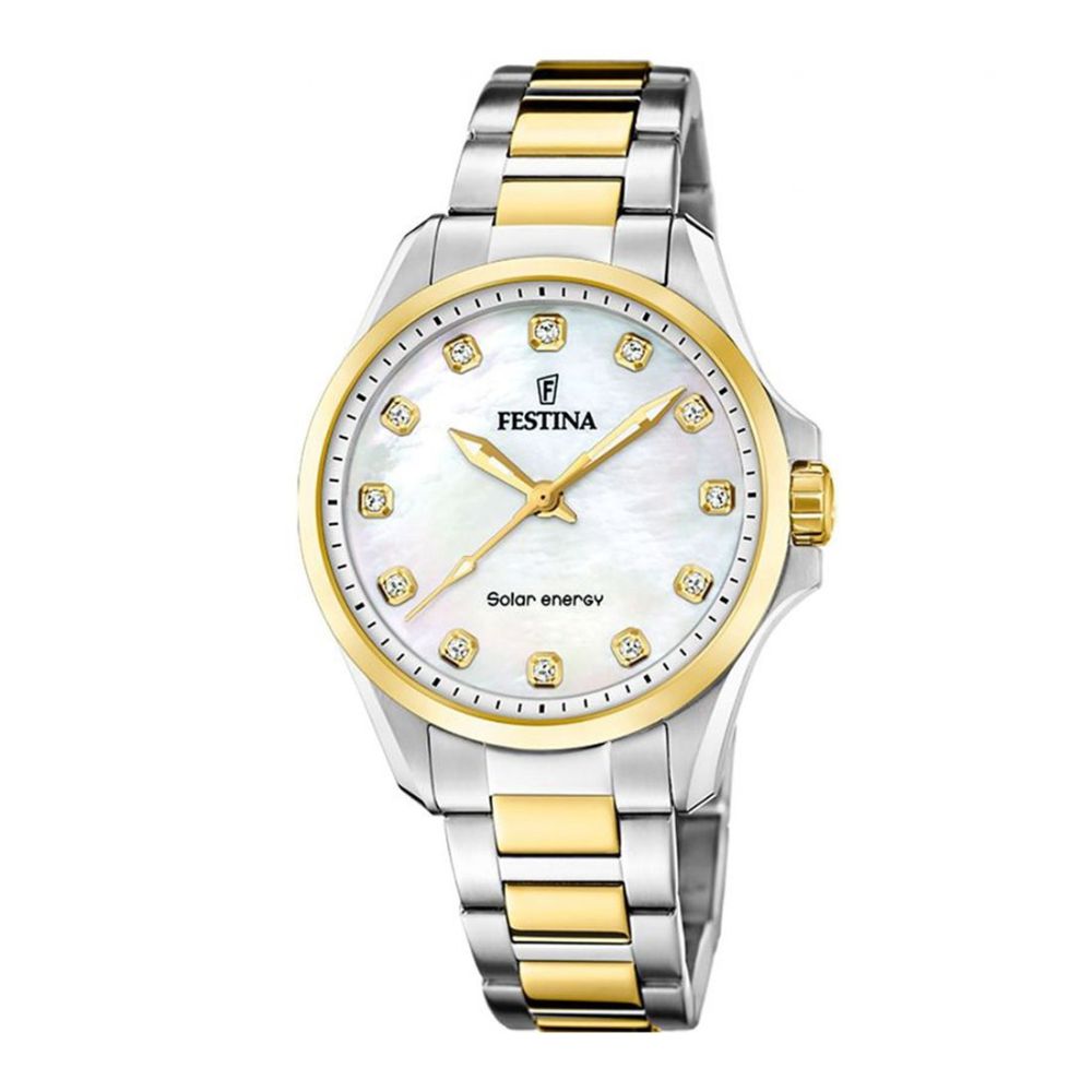 Ručni sat Festina F20655/1