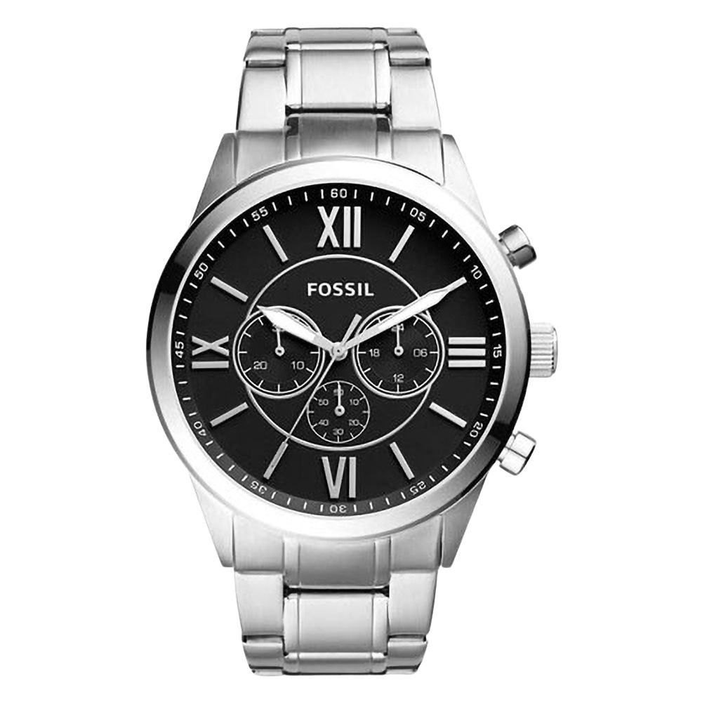 Ručni sat Fossil BQ1125