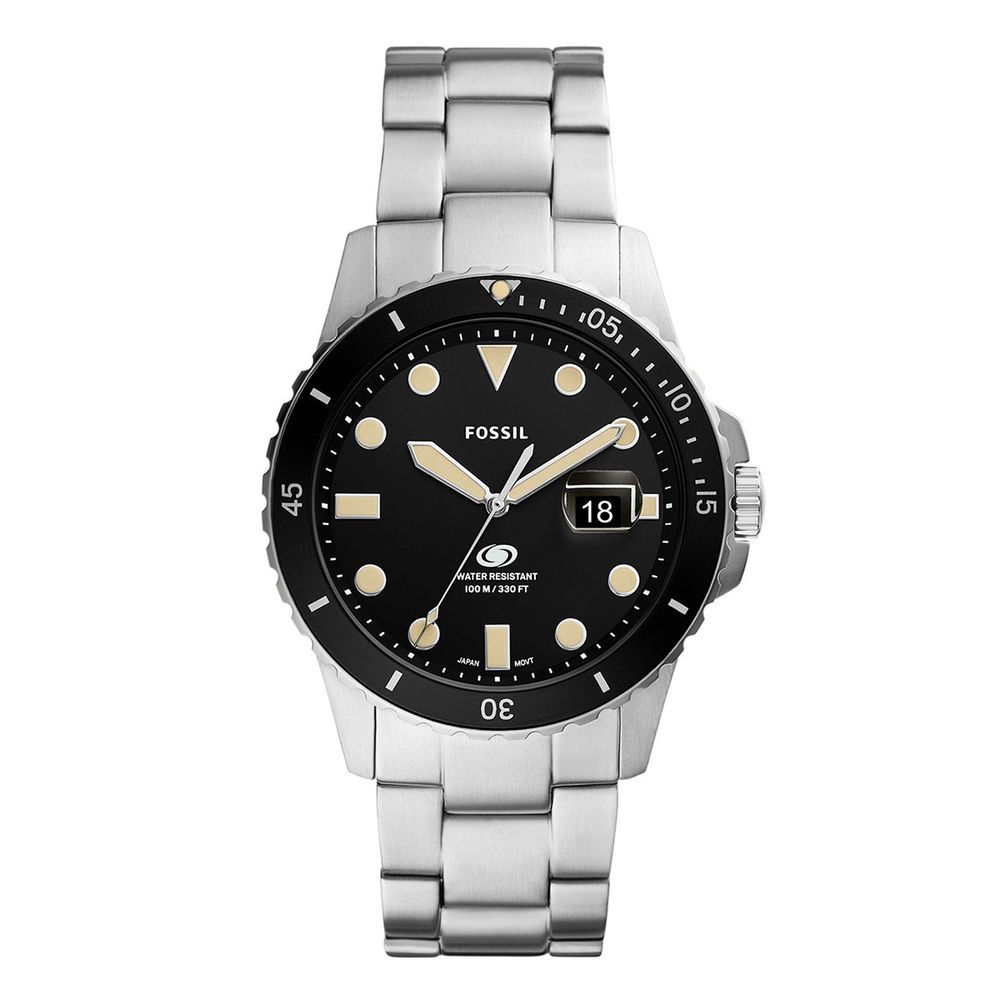 Ručni sat Fossil FS5952