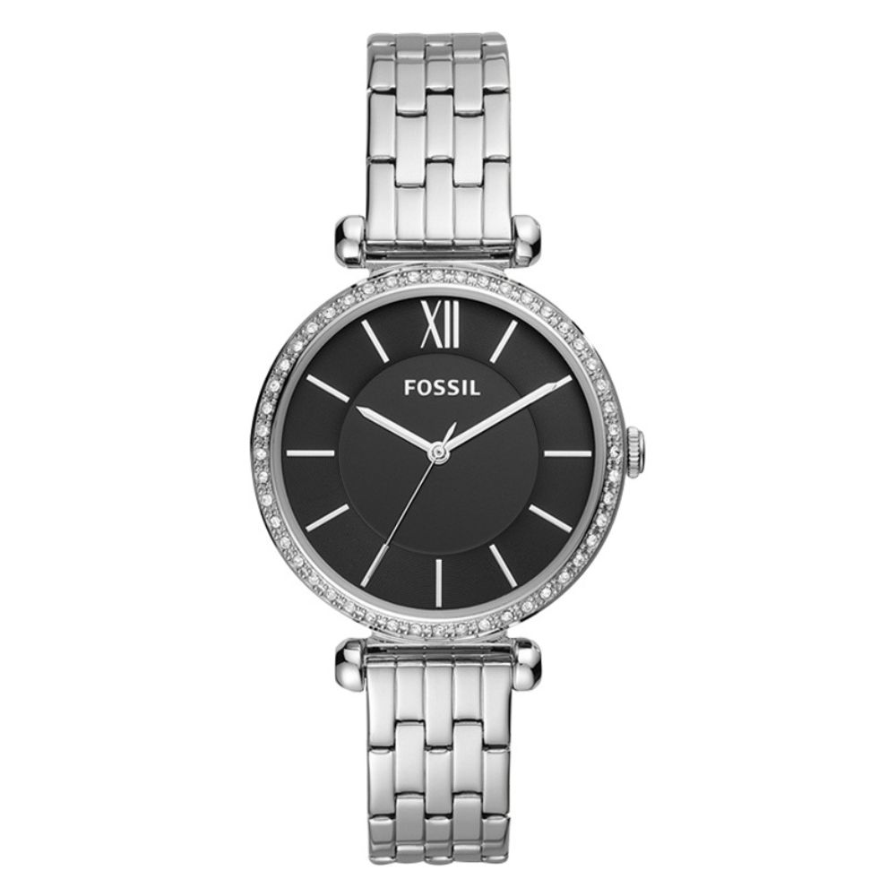 Ručni sat Fossil BQ3501