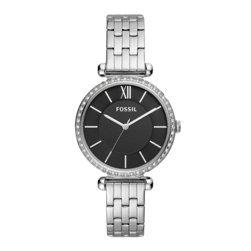 Ručni sat Fossil BQ3496