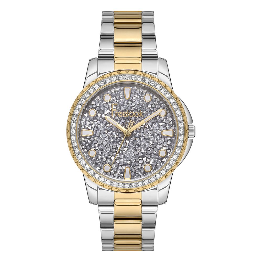 Ručni sat Freelook FL.1.10226.5