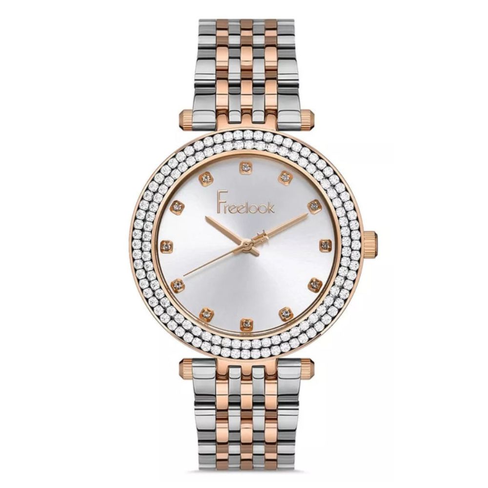 Ručni sat Freelook FL.1.10370.4