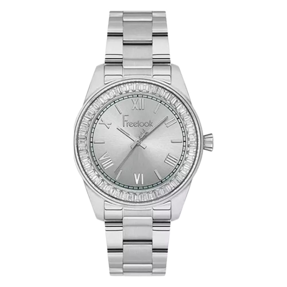 Ručni sat Freelook FL.1.10470.6