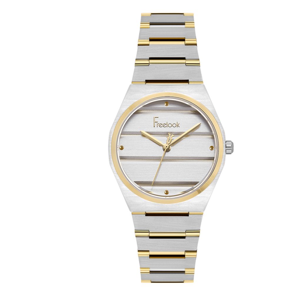 Ručni sat Freelook FL.1.10471.3