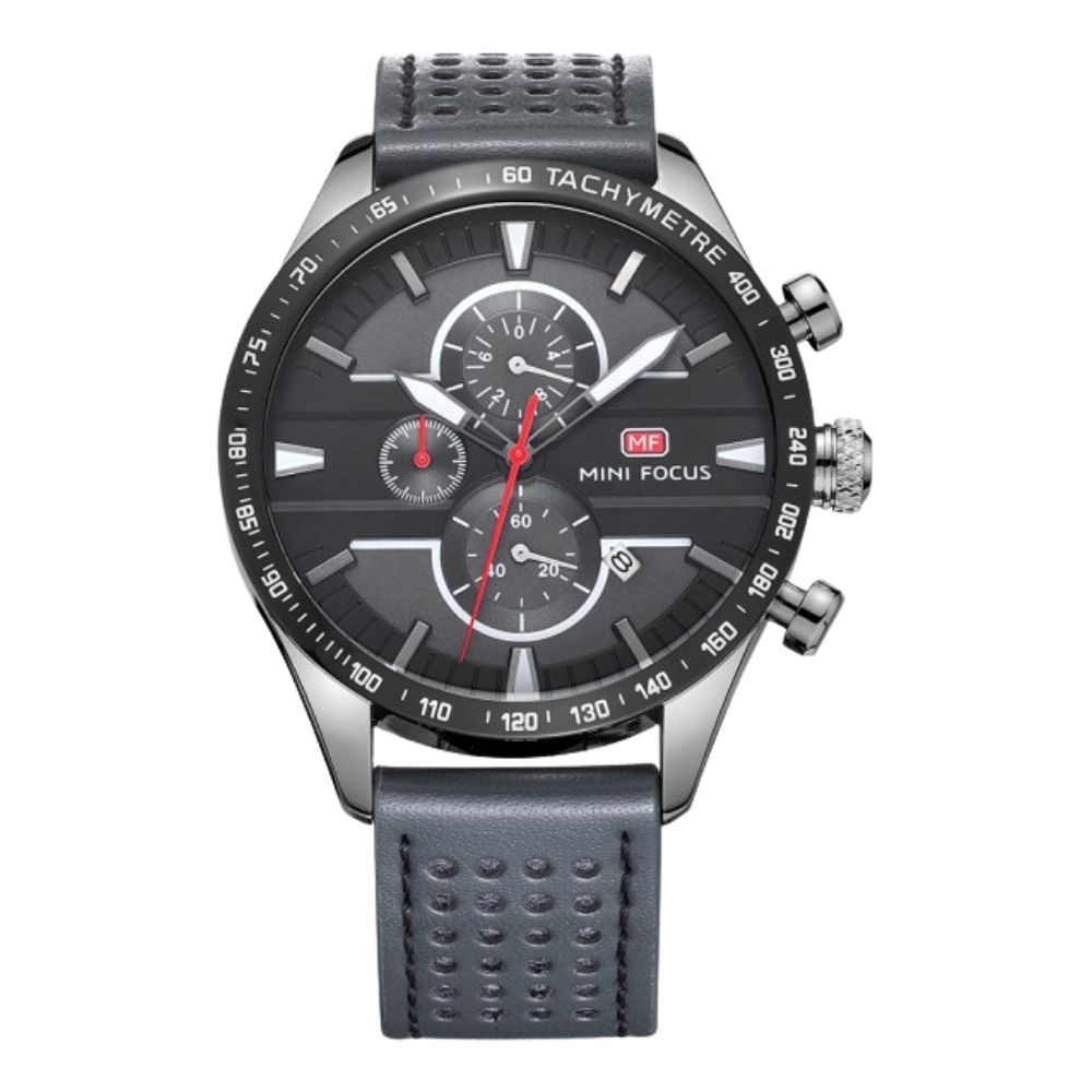 Ručni sat Mini Focus MF0002G.04
