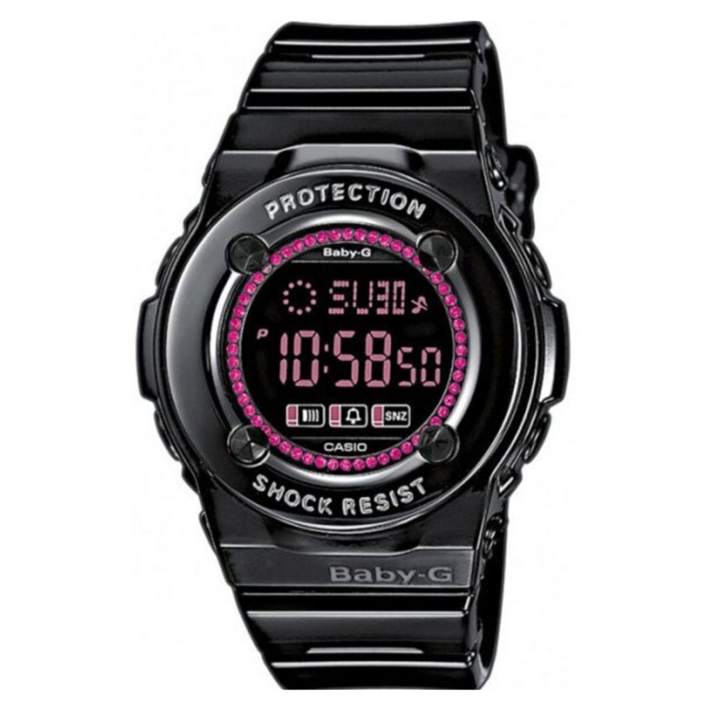 Ručni sat Baby G BG-1300MB-1ER