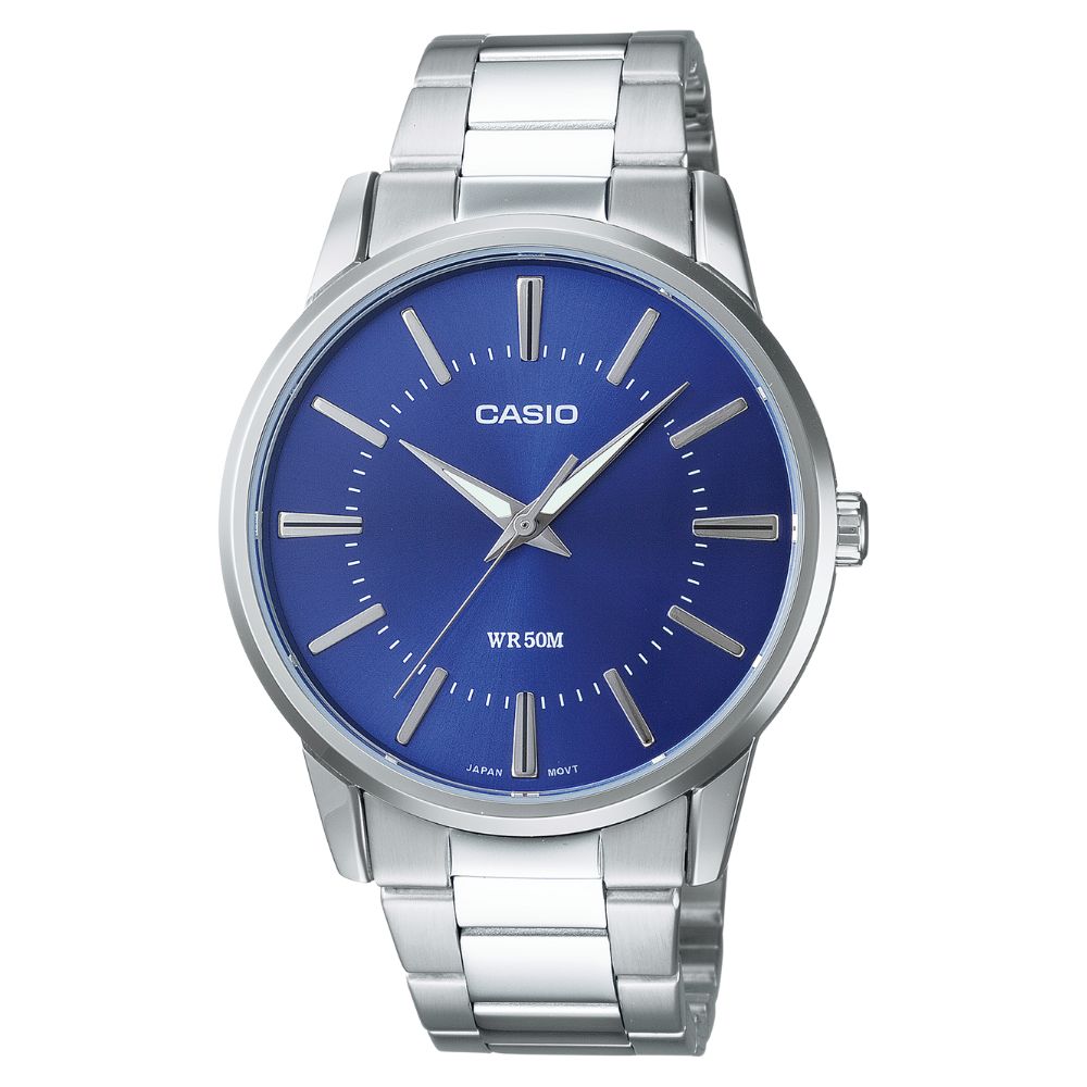 Ručni sat Casio MTP-1303PD-2AVEG