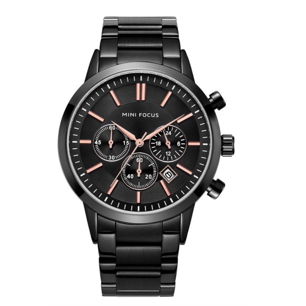 Ručni sat Mini Focus MF0188G.01
