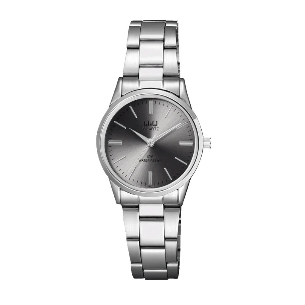 Ručni sat Q&Q C215J222Y