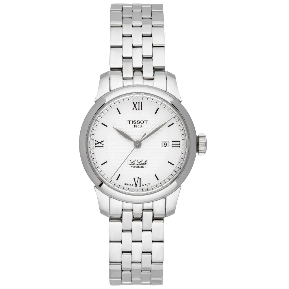 Ručni sat Tissot T006.207.11.038.00