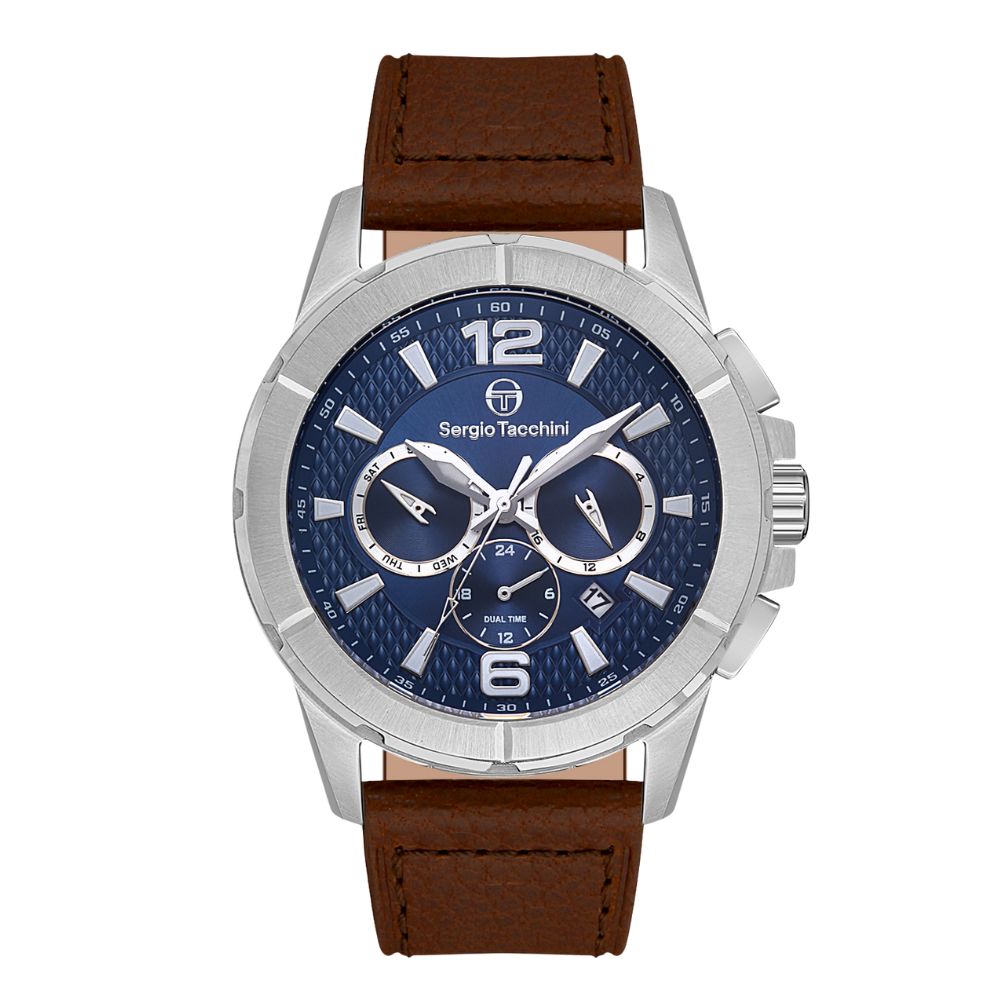 Ručni sat Sergio Tacchini ST.1.10402.1