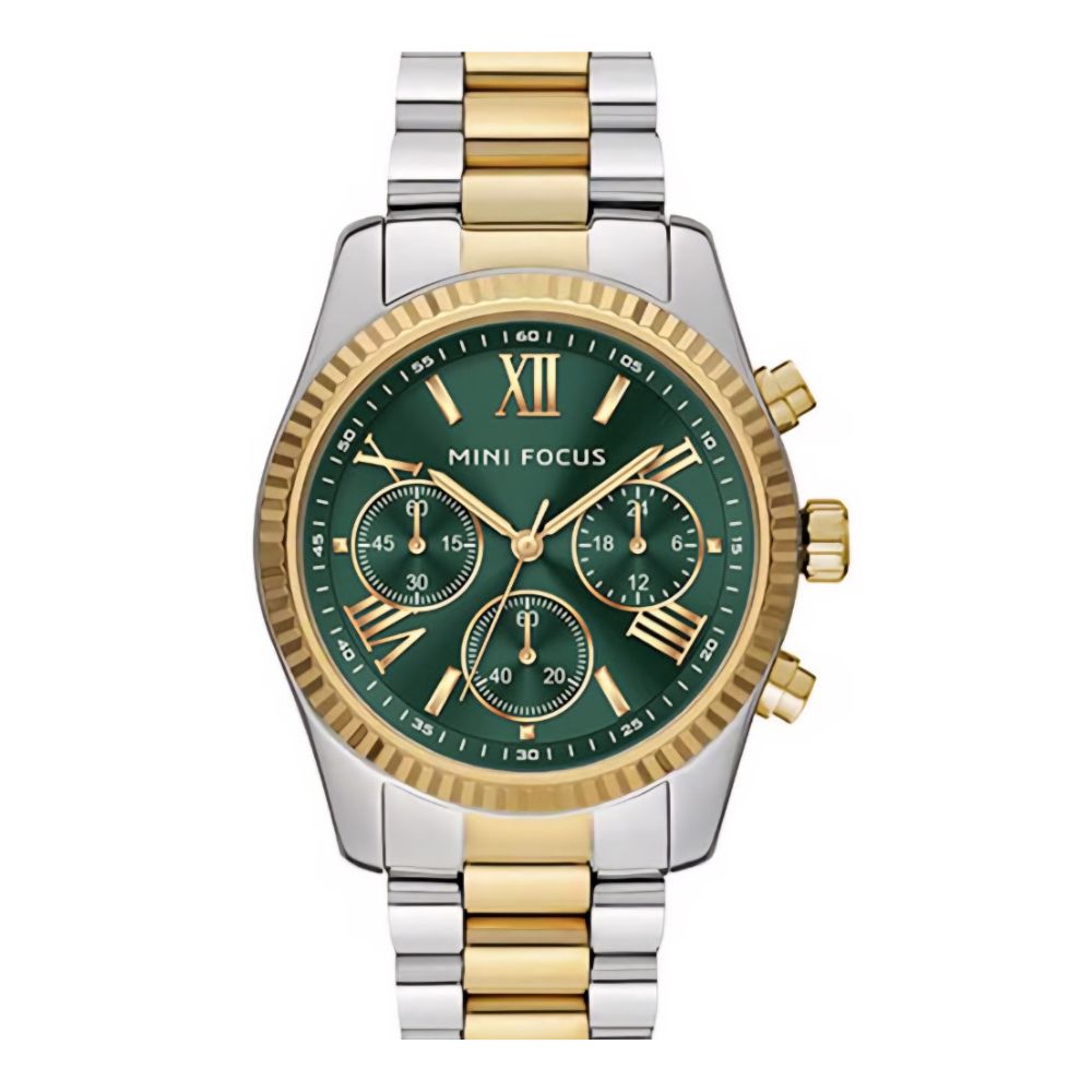 Ručni sat Mini Focus MF0498L.13