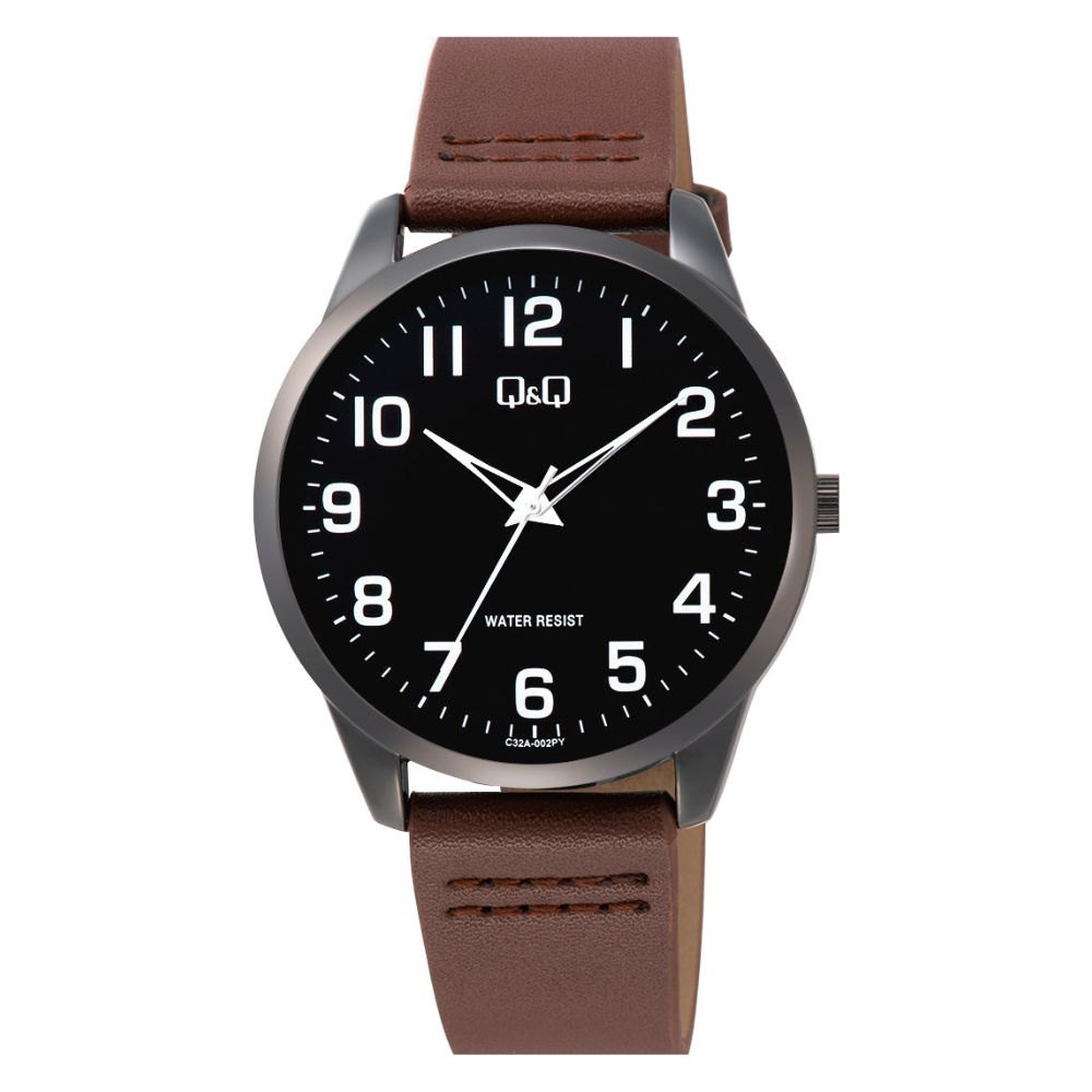 Ručni sat Q&Q C32A-002PY