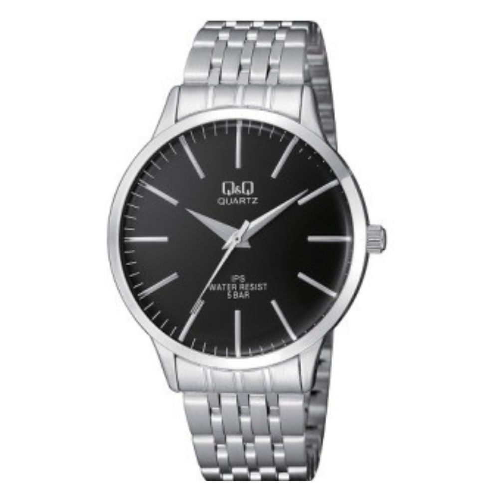 Ručni sat Q&Q QZ16J202Y