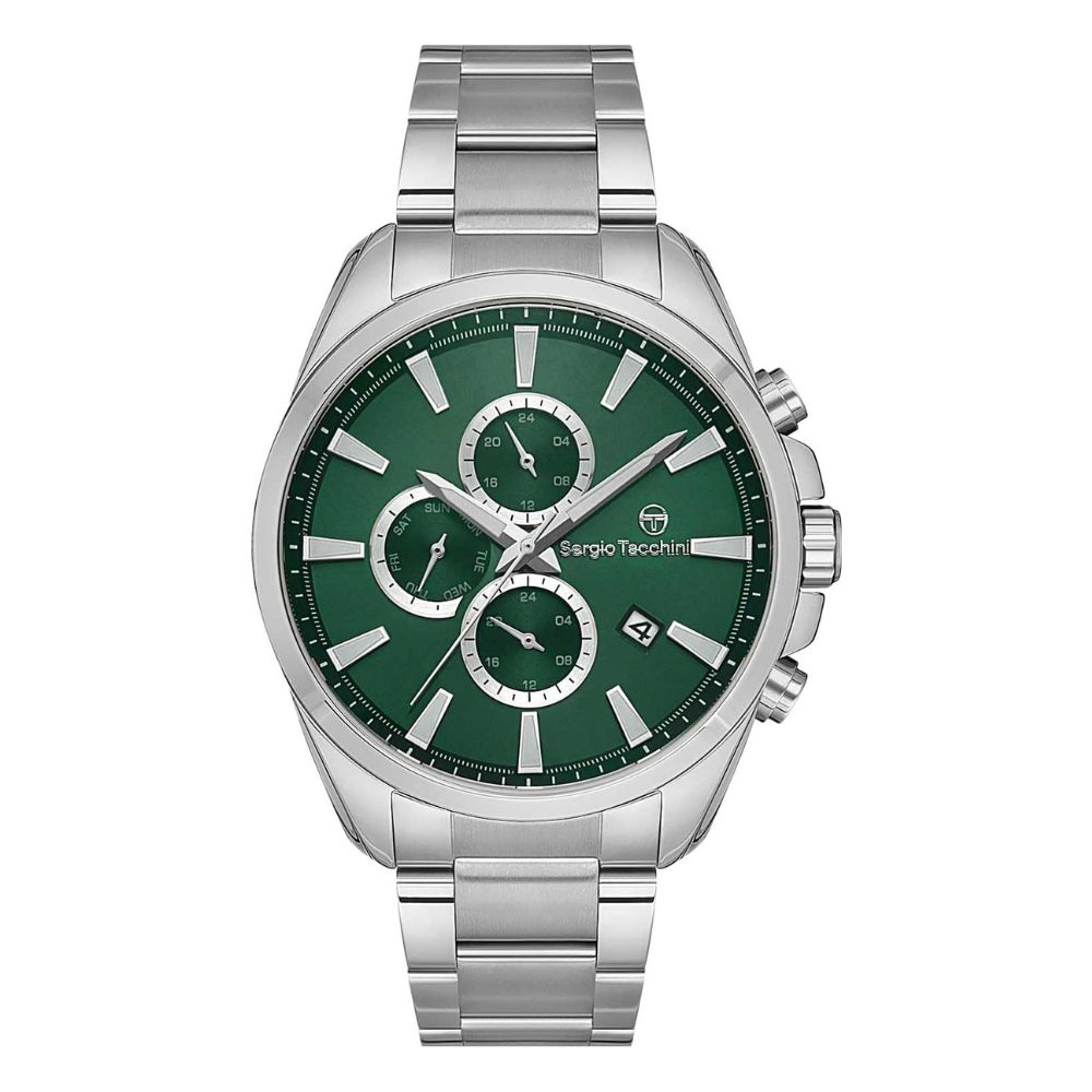 Ručni sat Sergio Tacchini ST.1.10358.1