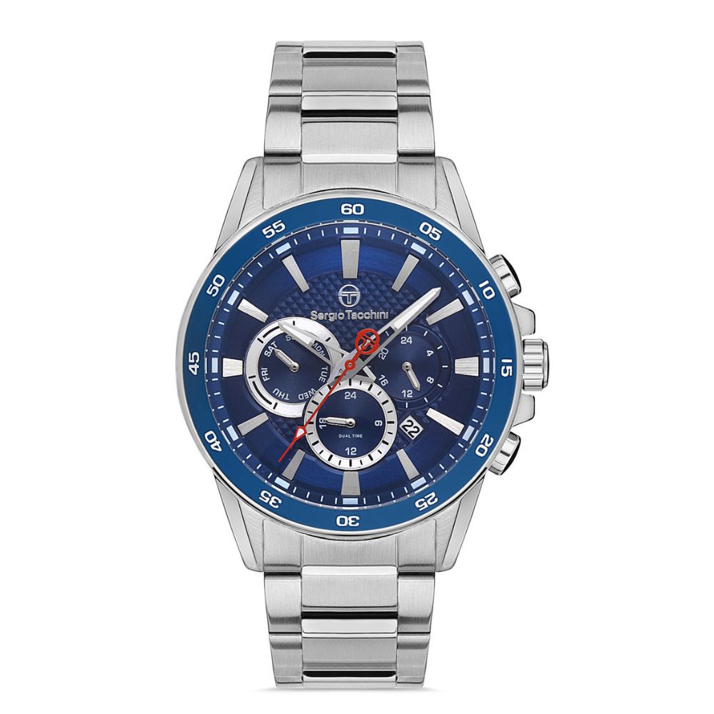 Ručni sat Sergio Tacchini ST.1.10309.2